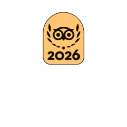 badge_tripadvisor_2026-256x256.webp