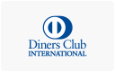 diners-club.png