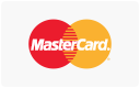 mastercard.png