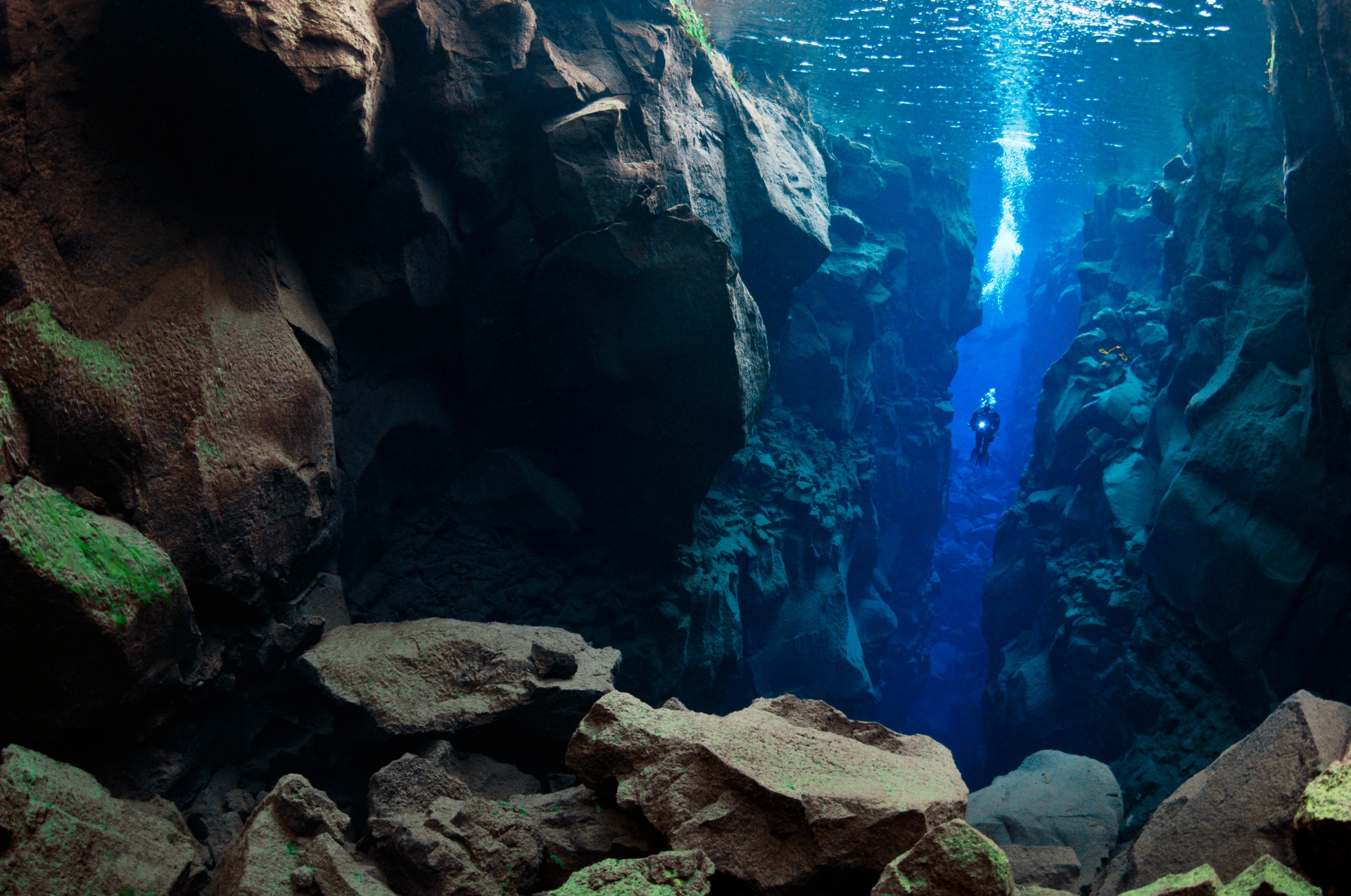 dive.is-multiple-day-tours-2-day-reykjavik.jpg