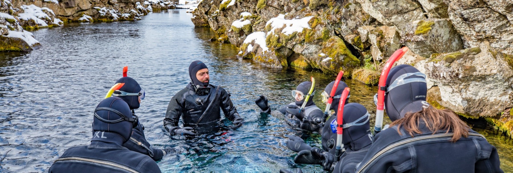 snorkeling-tour-starting-at-silfra-dive.is.jpg