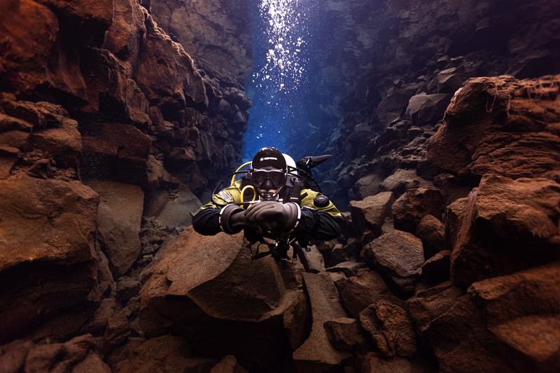 davidsgja-fissure-the-viking-diver-course.jpg