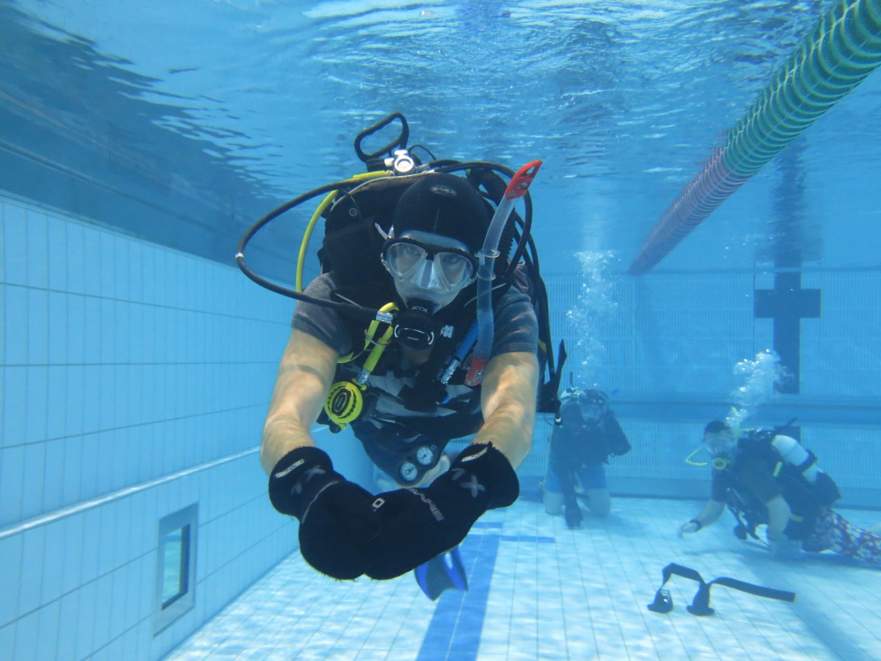 open-water-course-dive.is-iceland.jpg