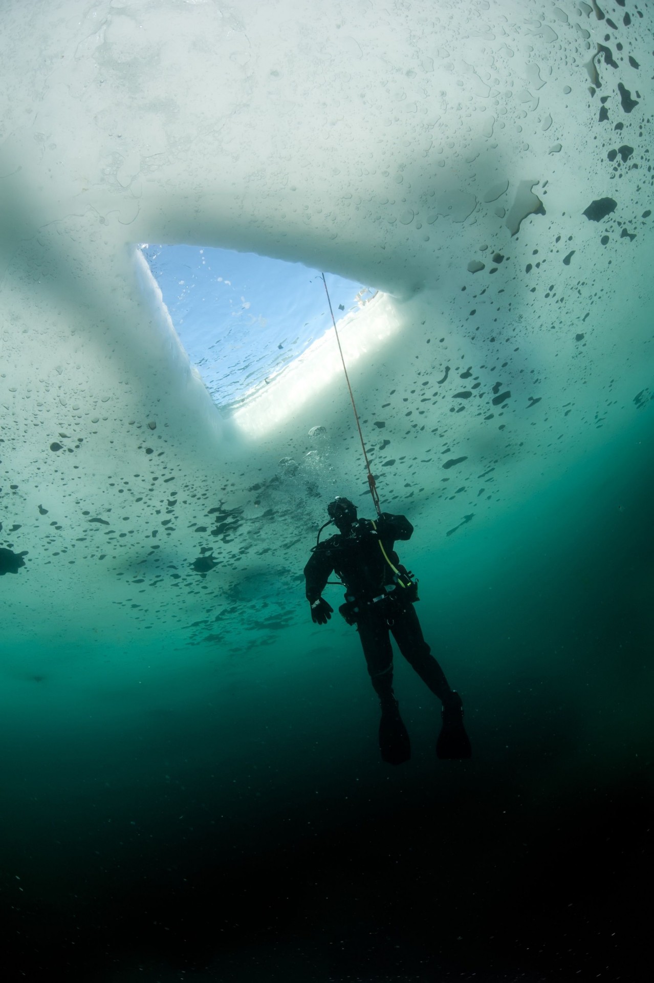 ice-diver-course-dive.is-iceland.jpg