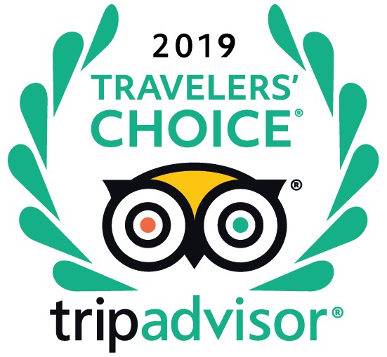 dive.is-travelers-choice-tripadvisor-2019