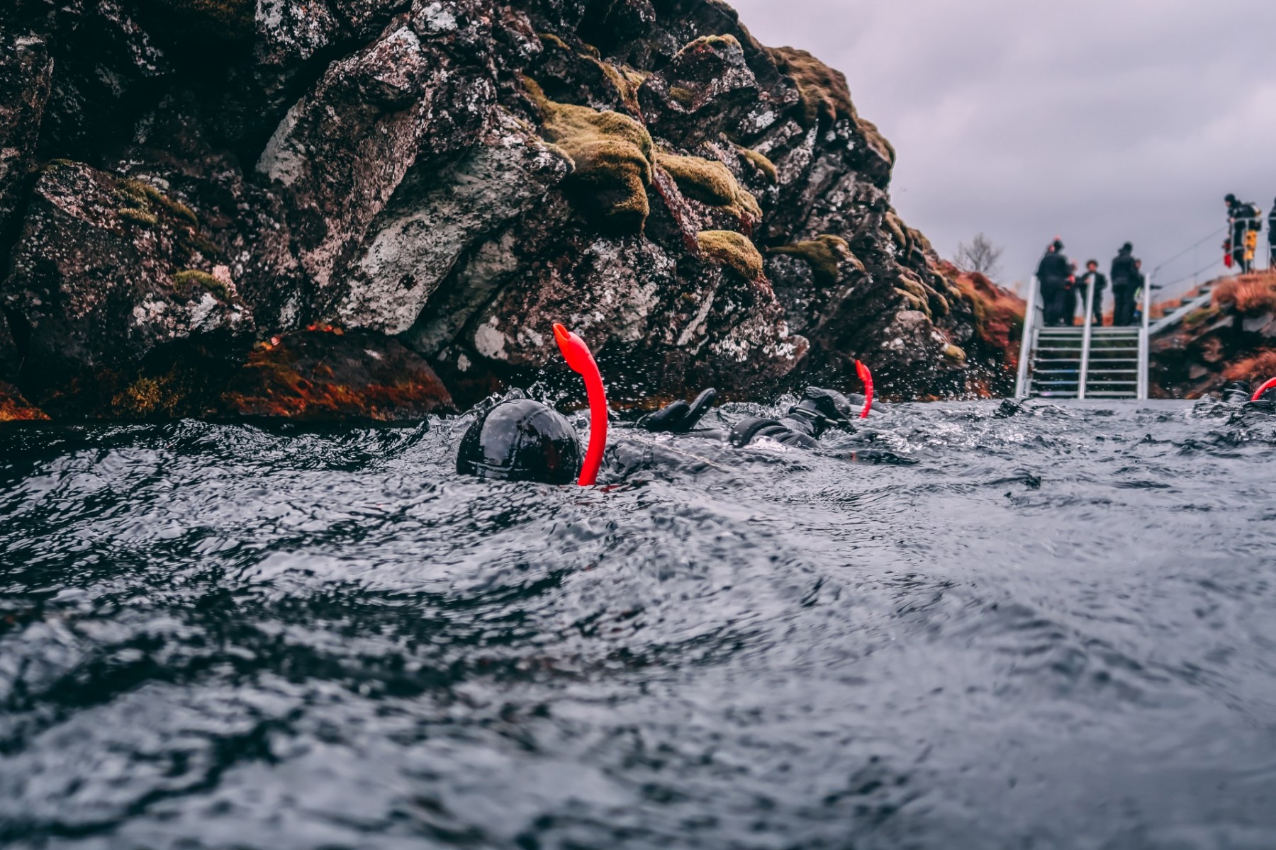 safety-regulations-in-iceland-covid-19.jpg