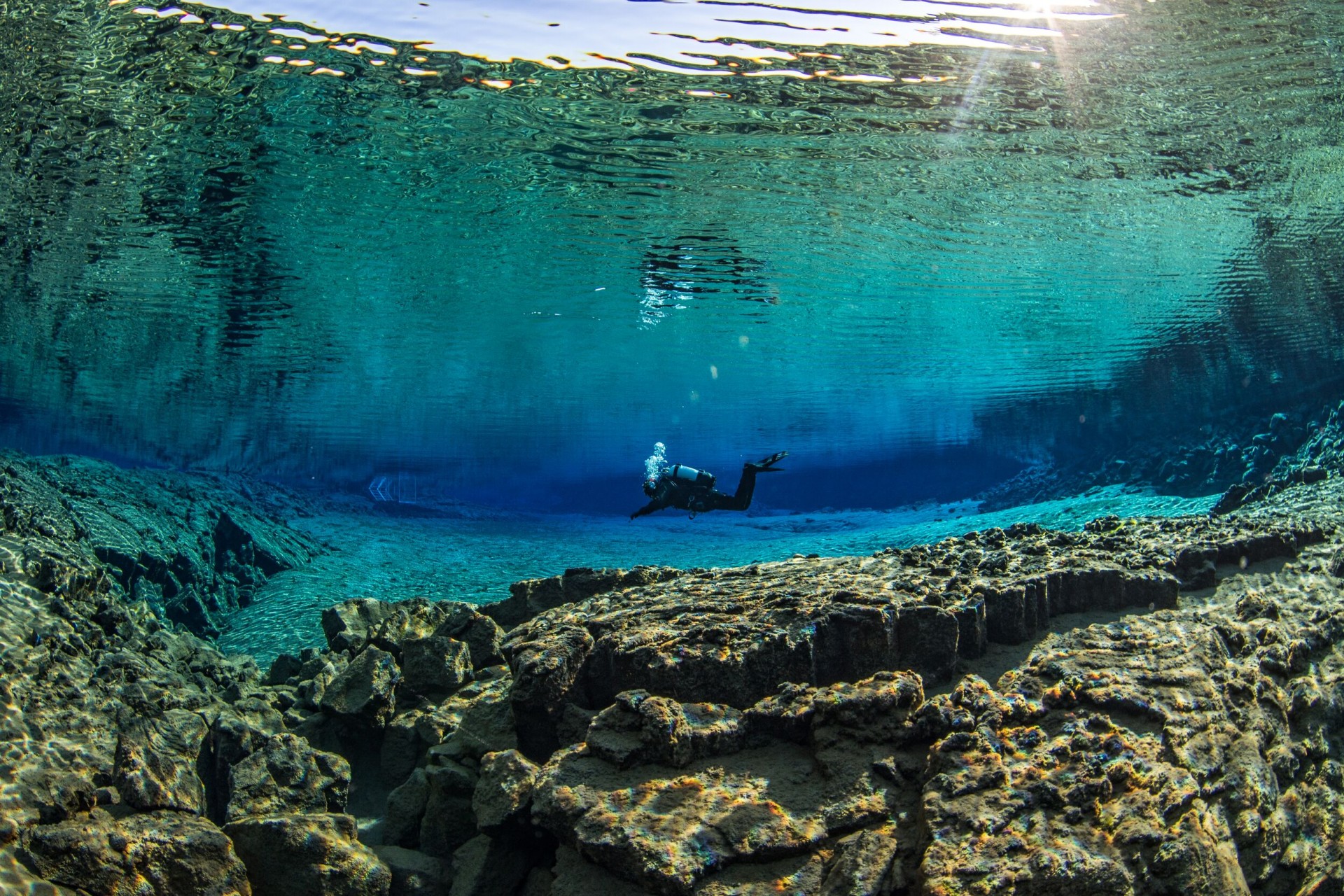 web-large-iceland_day_3_silfra_andersnyberg-181.jpg