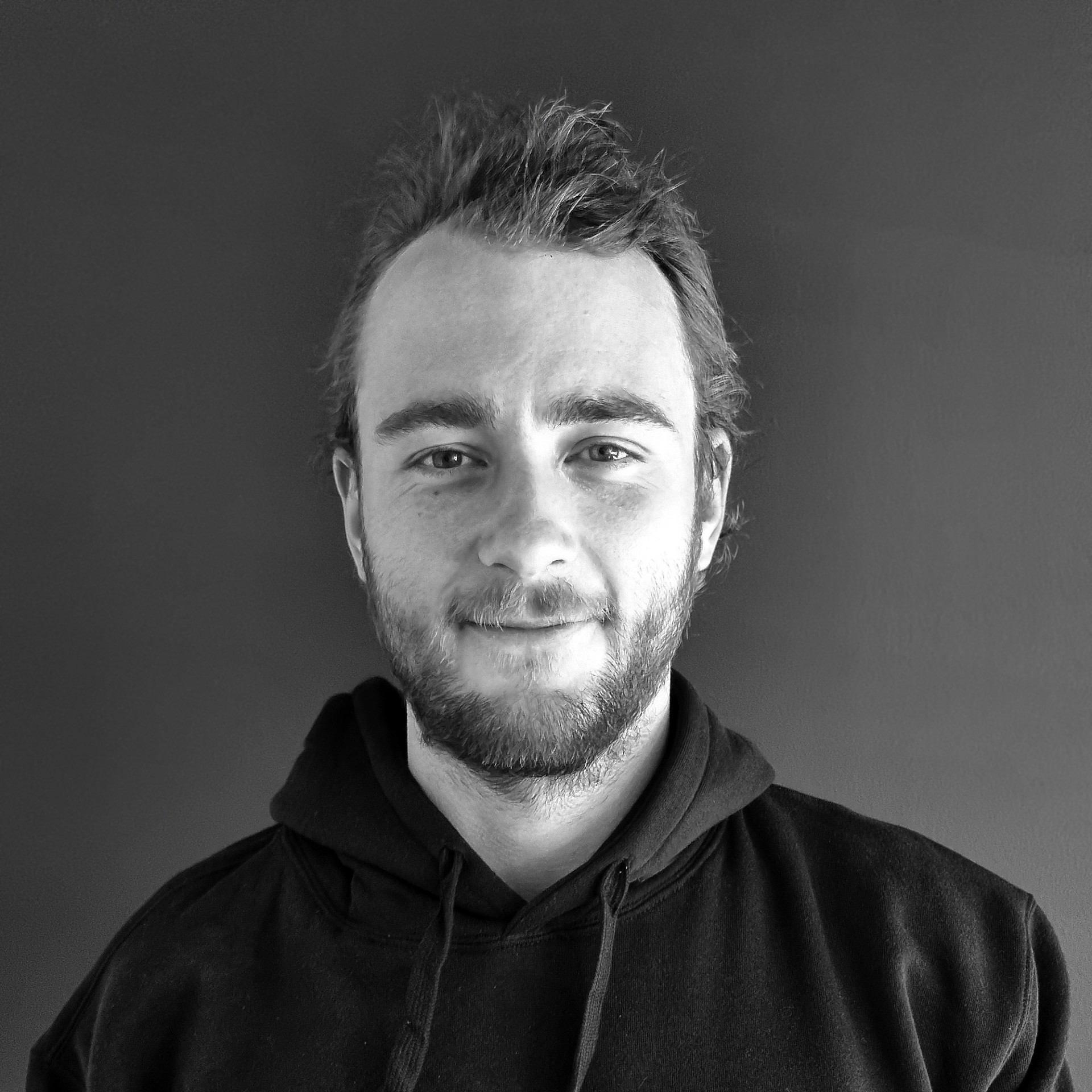 lorenzo-begaud.jpg