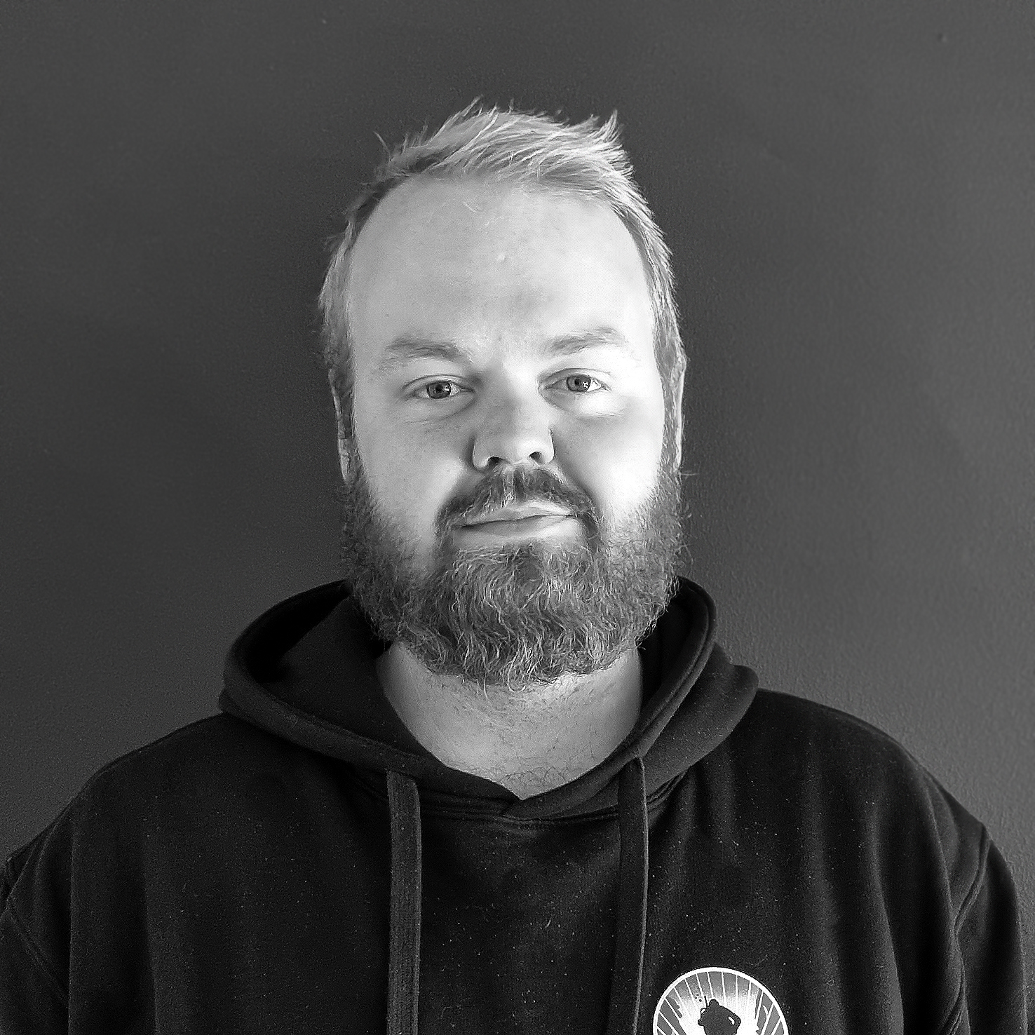 arnar-fannberg-gunnarsson arnar-fannberg-gunnarsson.jpg
