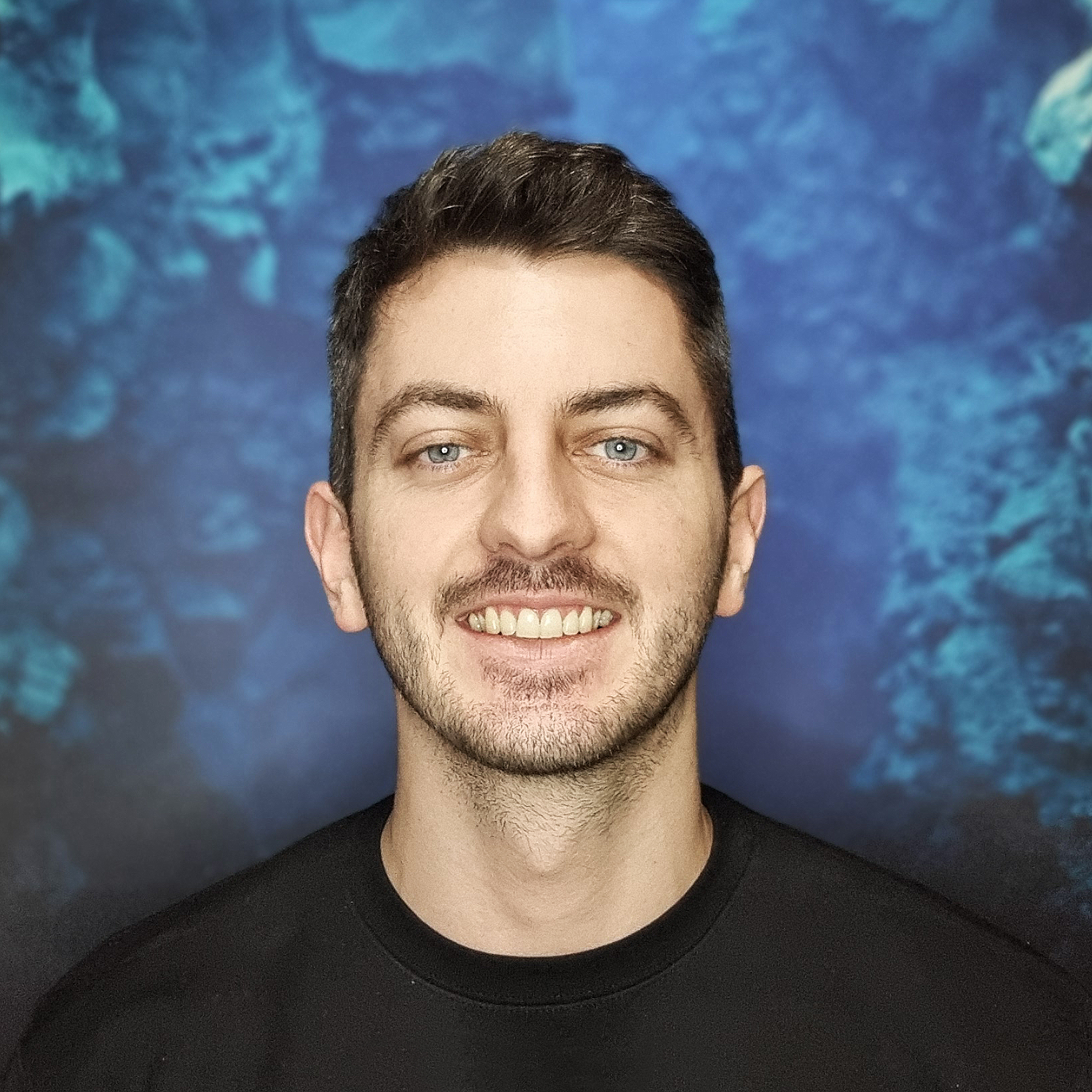 konrad konrad.jpg