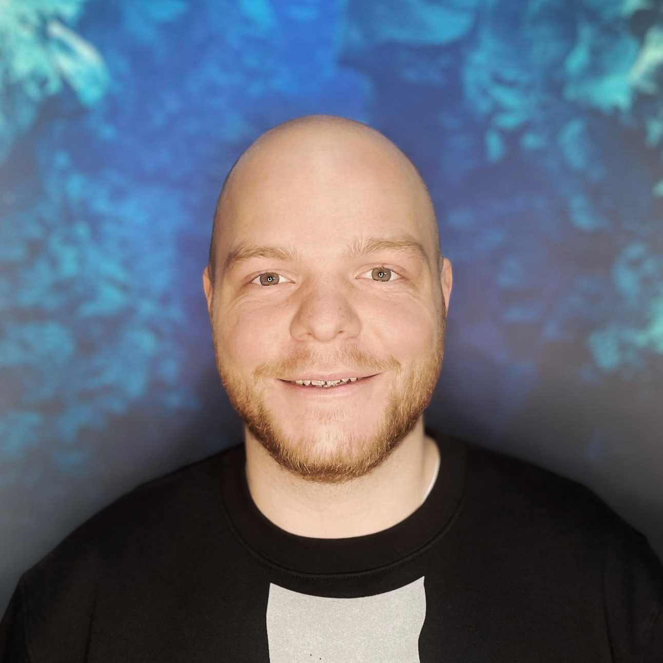 filip2 filip2.jpg