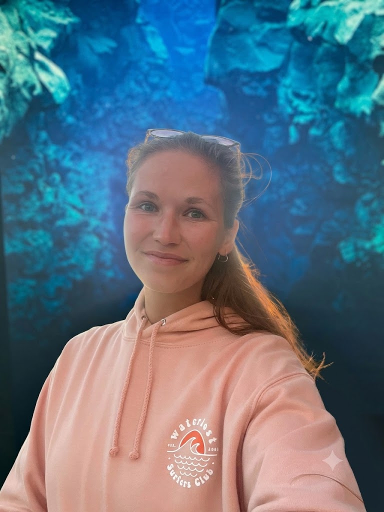 anezka-2.jpg