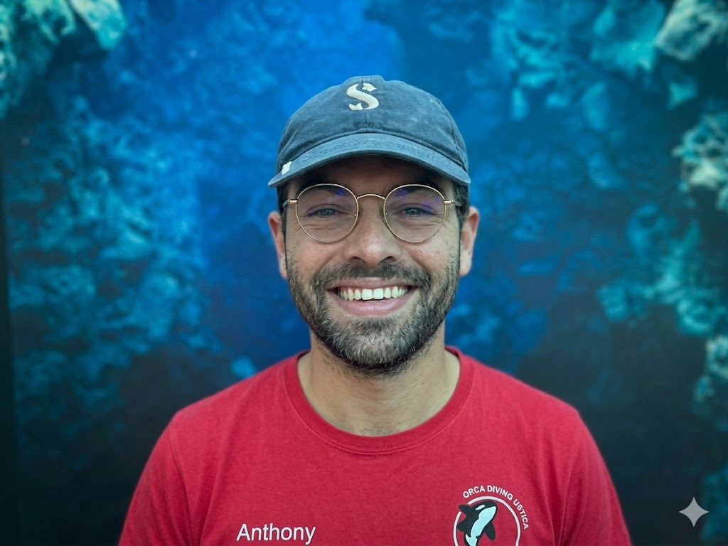 anthony.jpg