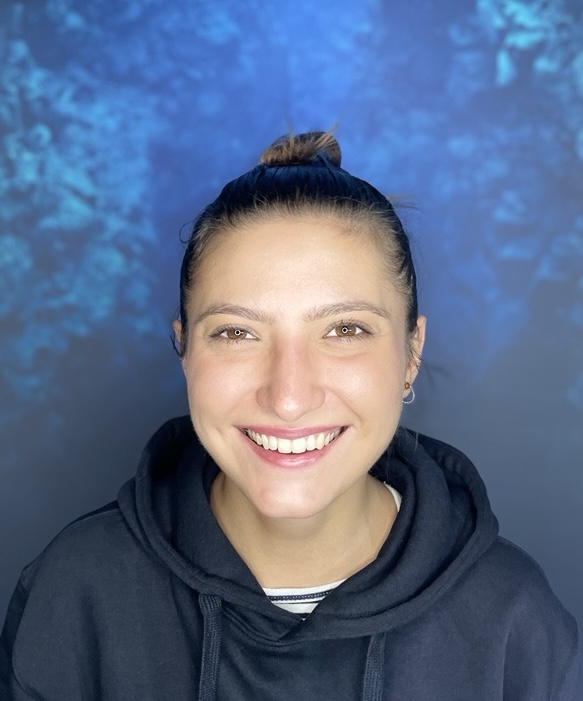 hanna1 hanna1.jpg