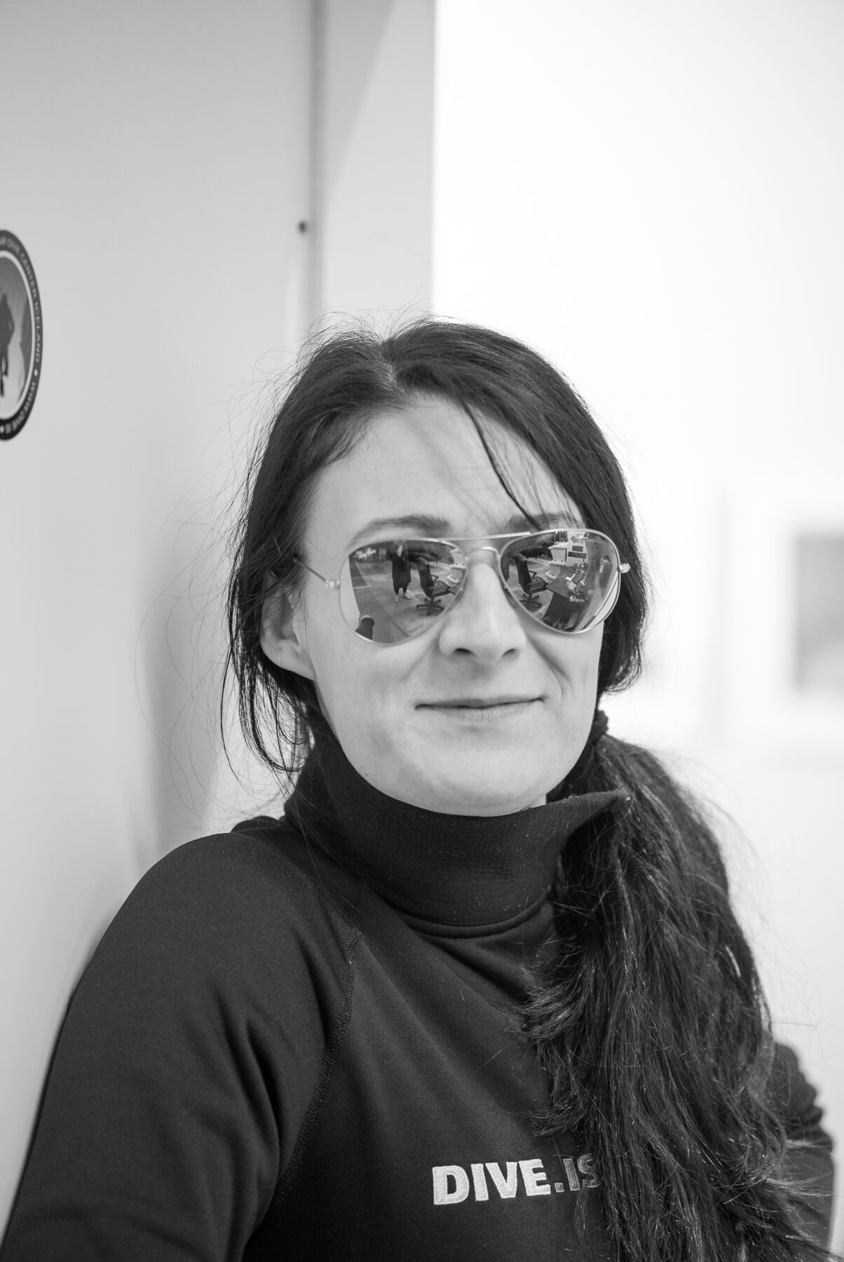 efemia-hronn-bjorgvinsdottir Efemía Hrönn Björgvinsdóttir