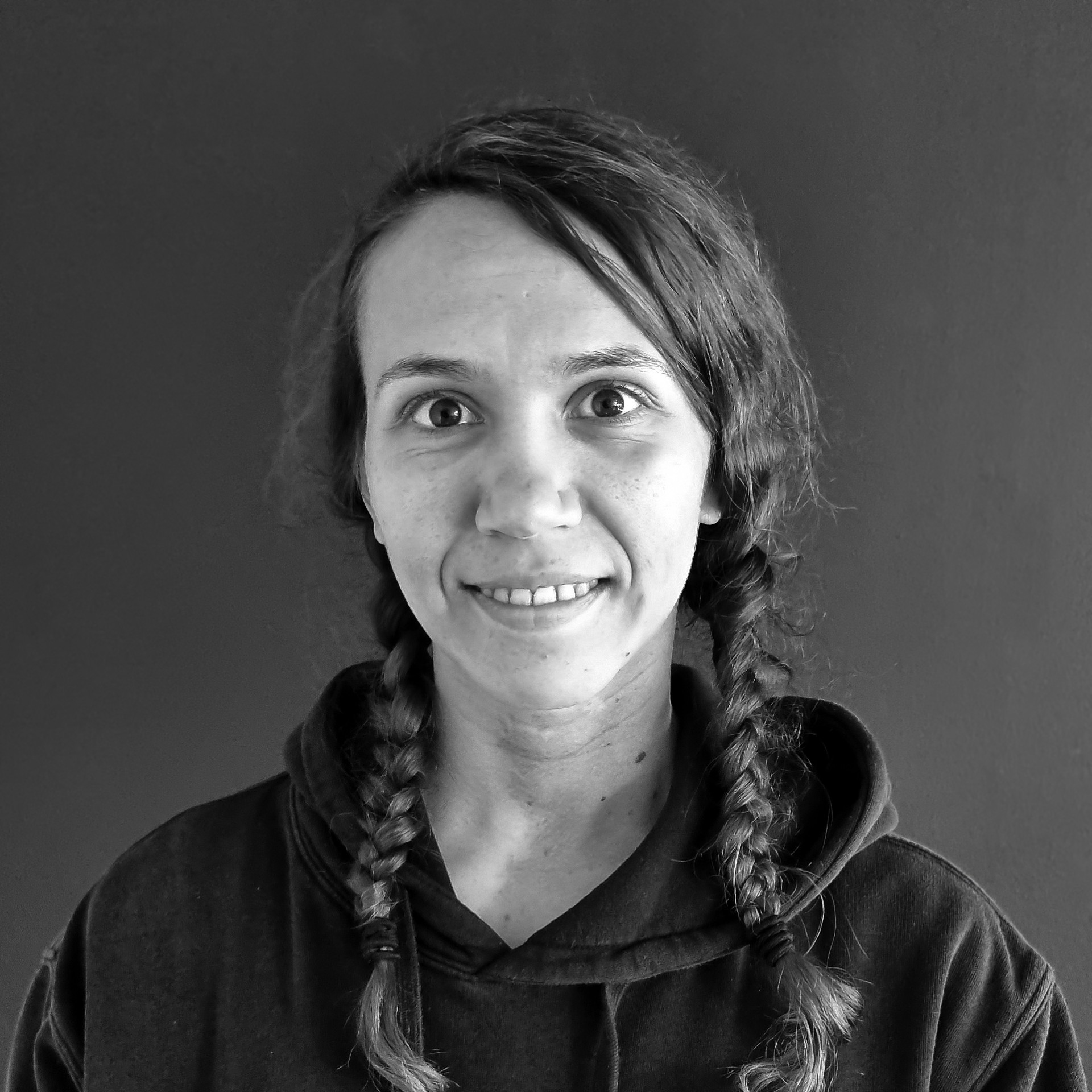 jennifer-de-winter.jpg