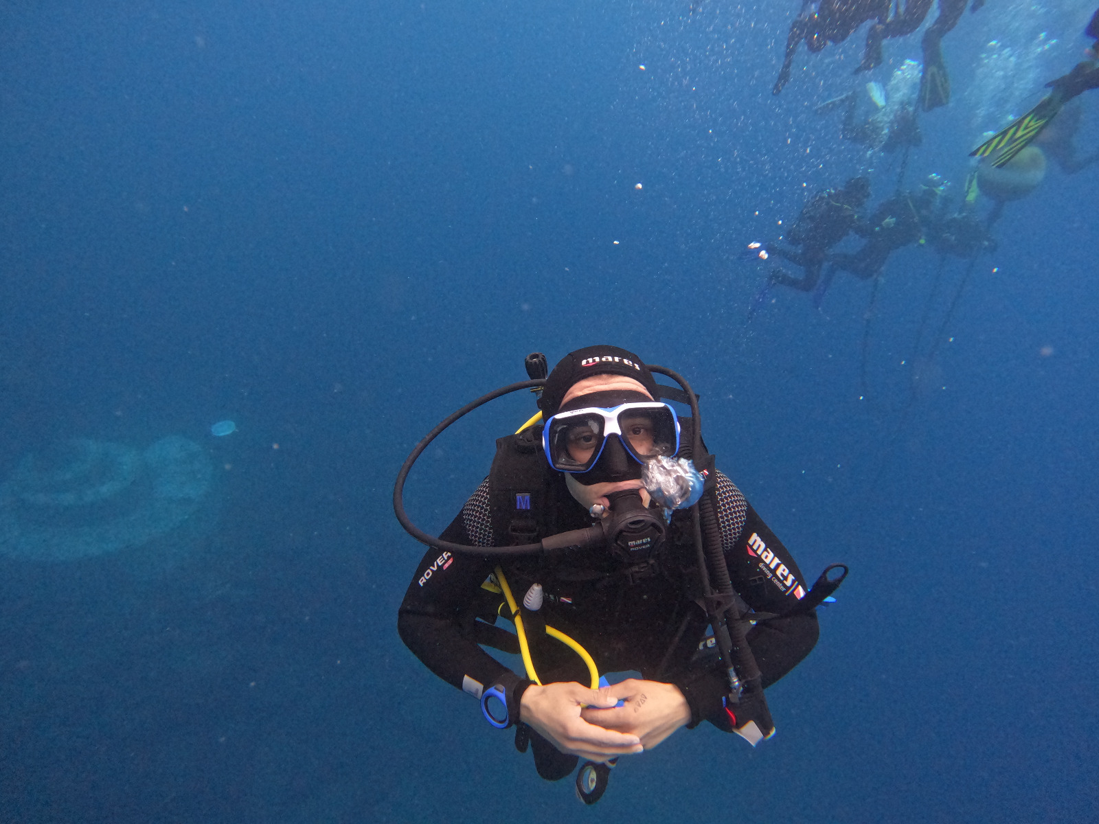 riccardo-diving.jpg