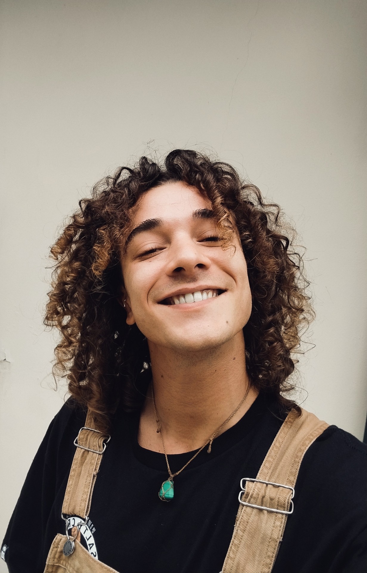 riccardo.jpg