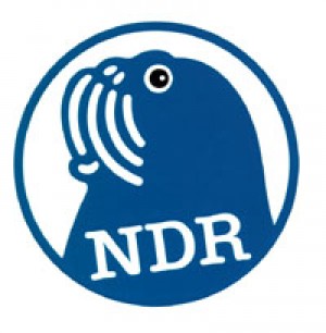 ndr_tv_logo2