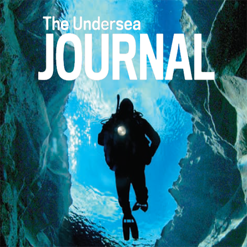 underseajournal_dive_is_logo