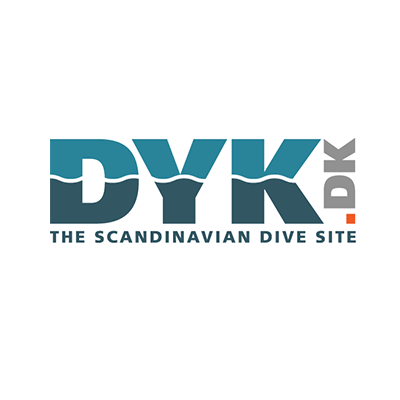 dyk-logo-scandinavian-dive-site