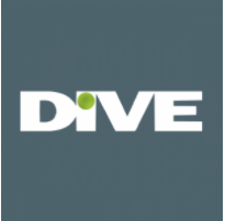 dive-logo