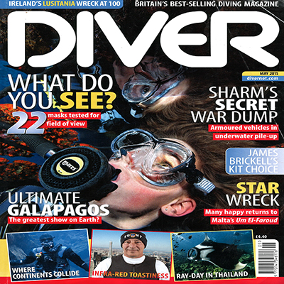 diver-its-fissure-man-issue-may-2015-logo