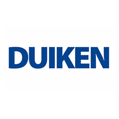 duikenlogo