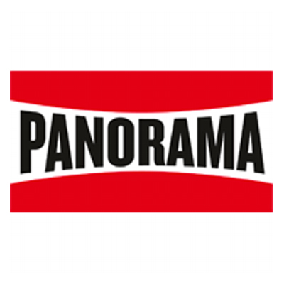 panorama-logo