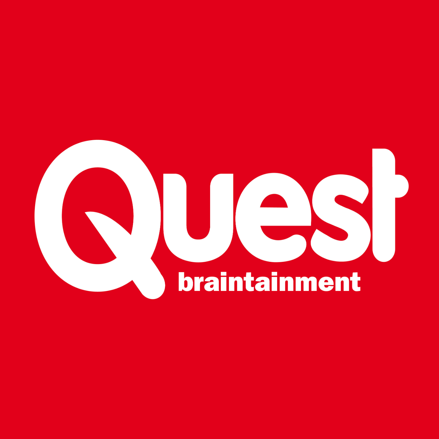 quest-logo