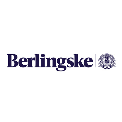 berlingske-logo