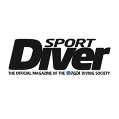 sport-diver-magazine-logo