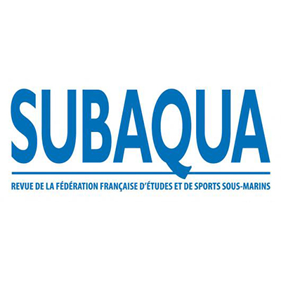 subaqua-logo