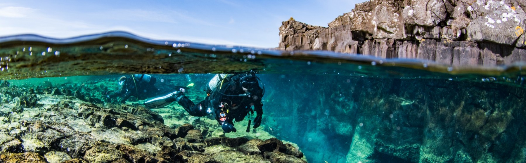 iceland_bjarnagja_andersnyberg-dive-is-photos-videos.jpg