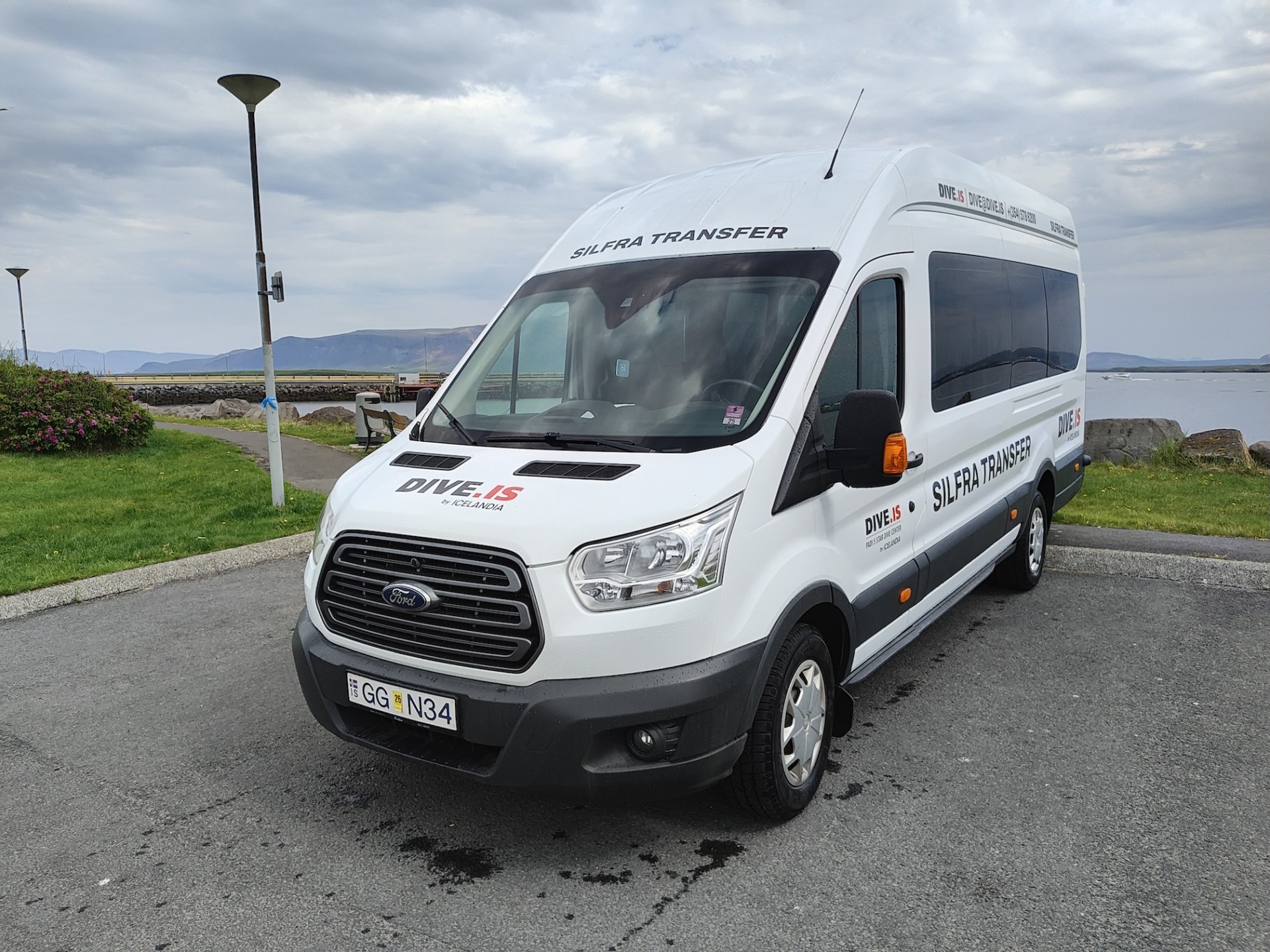 reykjavik-pick-up-bus-dive.is