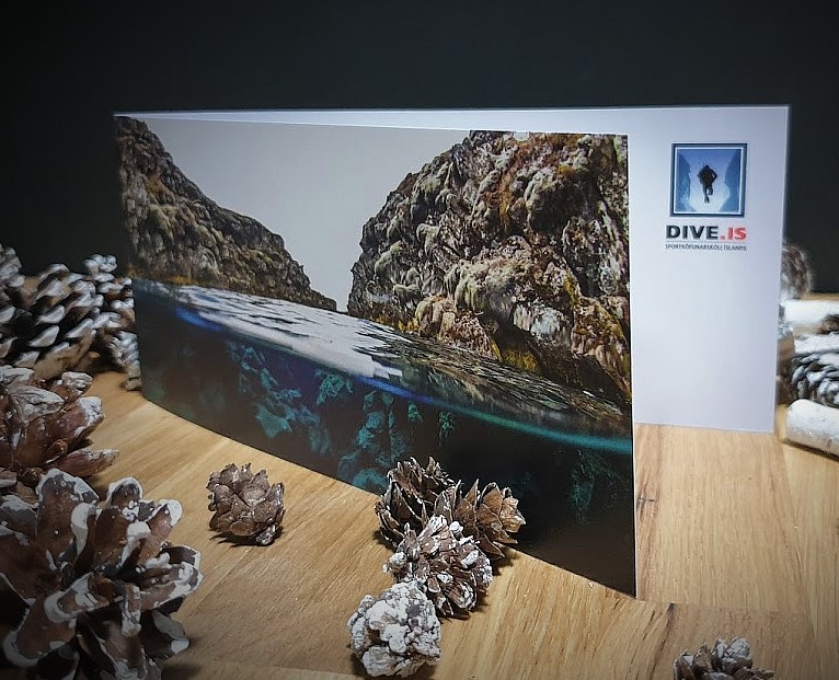 dive-gift-card-iceland.jpg