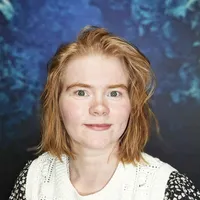 edda_.jpg