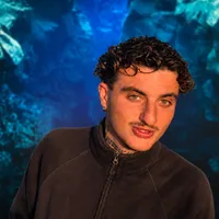 emile.png