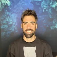 emilio.jpg