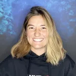Sara Bendicho
