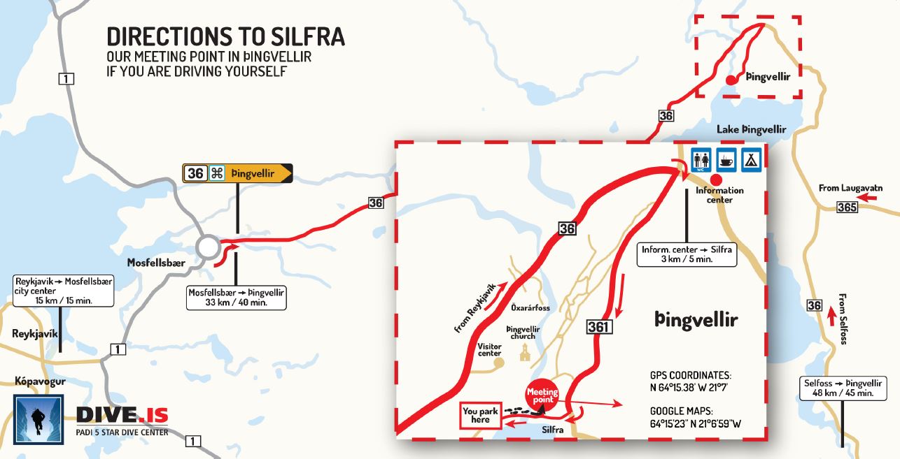 directions-to-silfra-dive-is