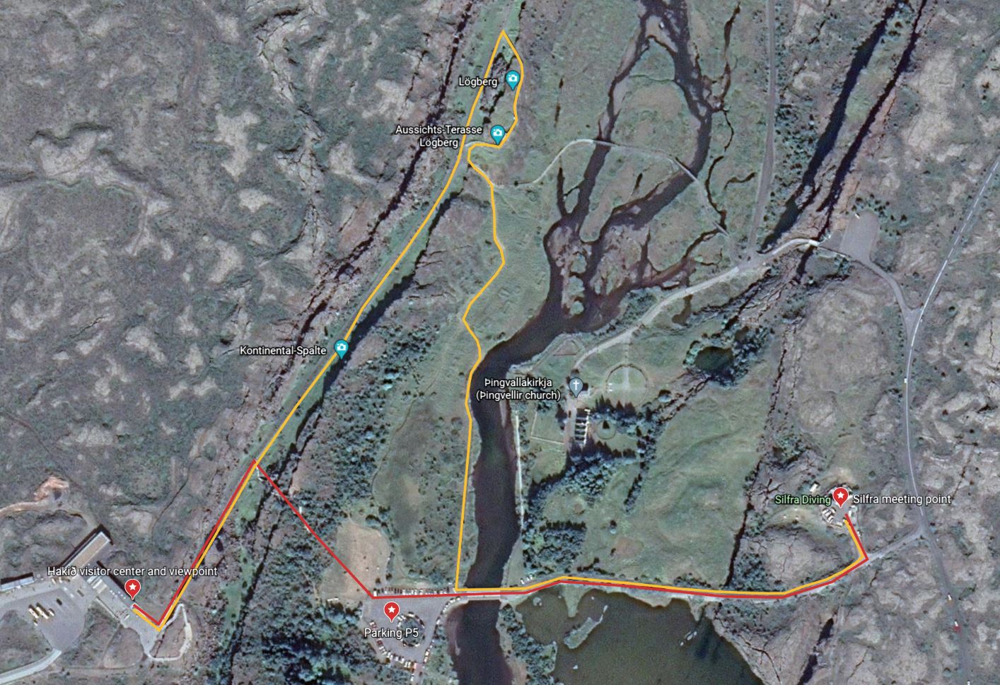 map-from-hakidj-to-silfra.jpg