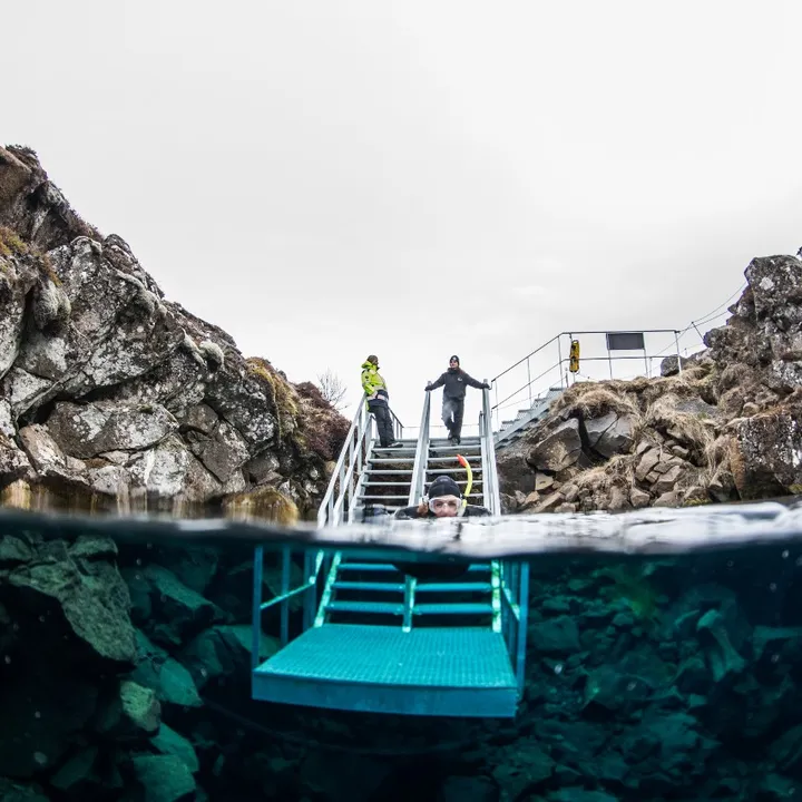 snorkeler-entering-silfra.jpg