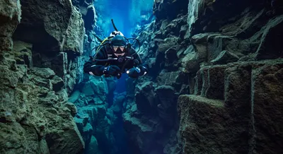 diving-in-iceland-silfra-blog-dive.jpg