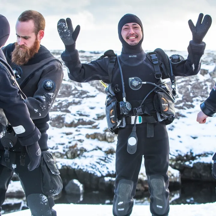 all-courses-dive.is-iceland.jpg