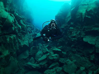 davidsgja-fissure-the-viking-diver-course.jpg