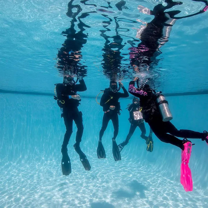 dive.is-utlandapakkinn-padi-2023-3.jpg