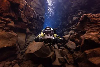 silfra-the-nordic-diver-course.jpg