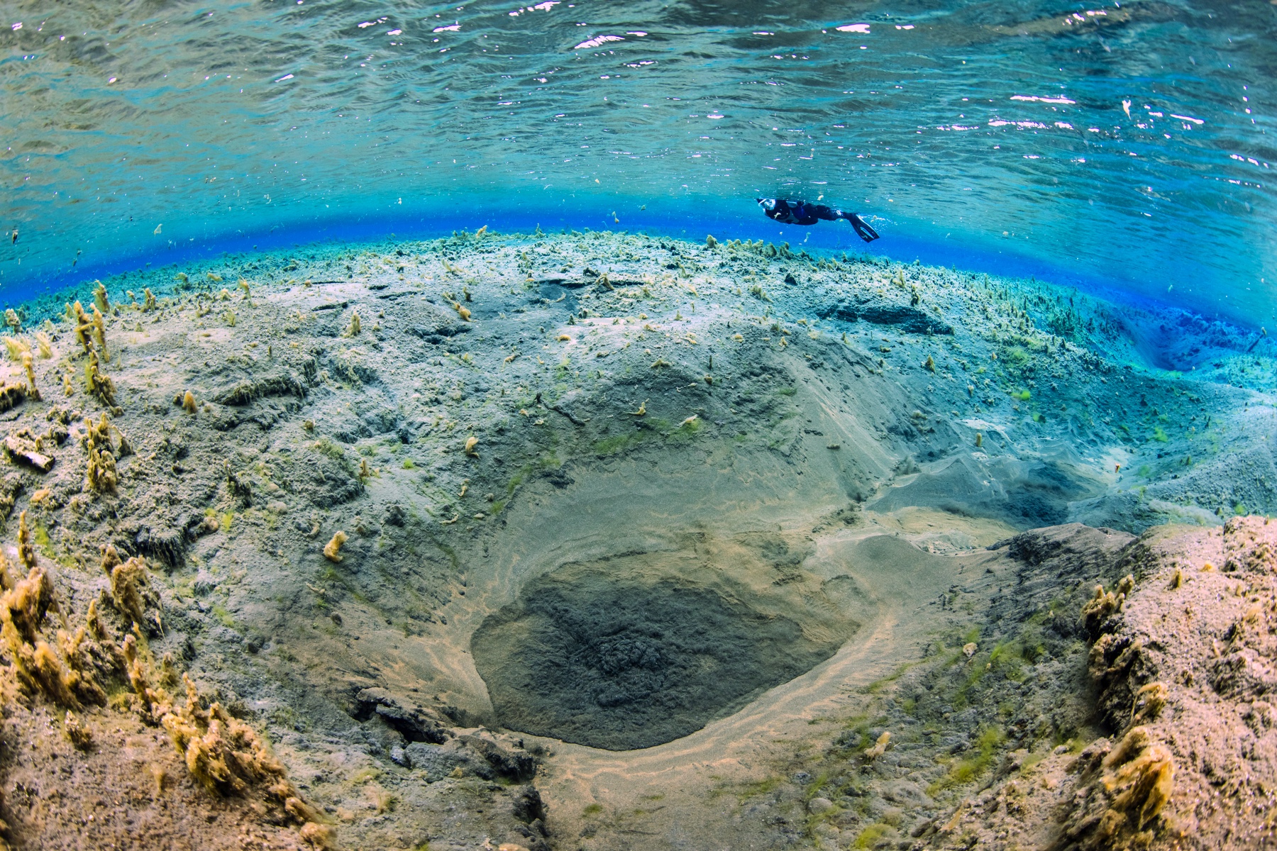 sand-crater-litlaa