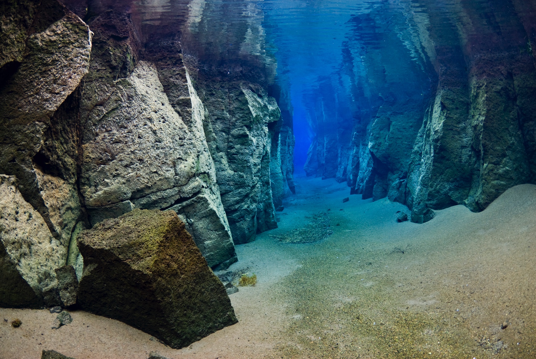 tunnel-view-nesgja